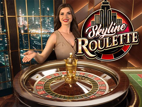 Tips strategi menang di roy123 – panduan slot jackpot live casino bagi pemain Indonesia
