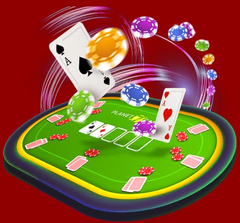 roy123 cashback mingguan promosi untuk semua jenis permainan kasino dan olahraga