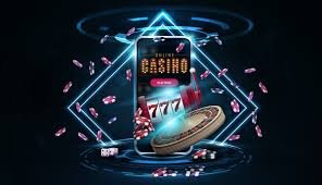 roy123 aplikasi mobile Android iOS taruhan online Indonesia