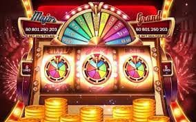 Kemenangan besar pemain roy123 – jackpot slot dan live casino Indonesia terpercaya