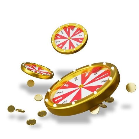 Panduan langkah deposit roy123 – cara isi saldo akun dengan metode pembayaran lokal Indonesia