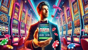 Komunitas dan ruangan bingo online roy123 yang aktif dengan live chat dan event mingguan