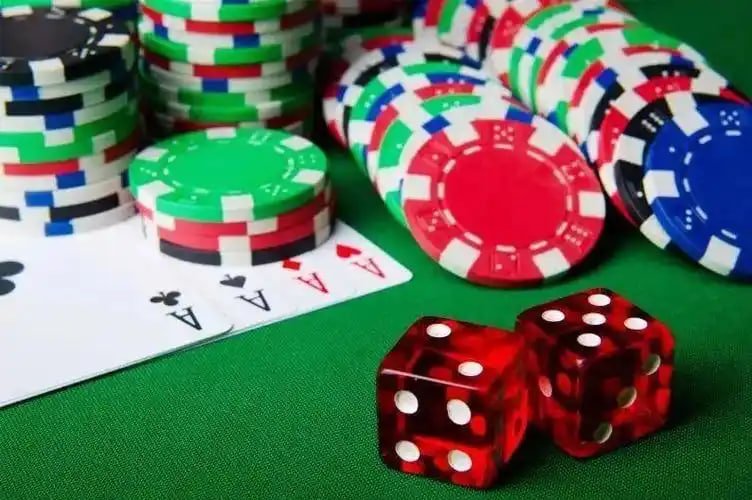 roy123 platform taruhan online terpercaya Indonesia – tampilan utama