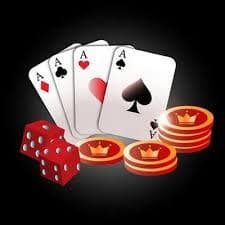 Tips deposit berhasil di roy123 – panduan agar setiap transaksi isi saldo berjalan lancar