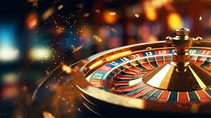 roy123 turnamen slot dan bingo promosi berhadiah total besar setiap minggu