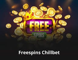 Tips dan strategi menang bermain bingo online di roy123 untuk meningkatkan peluang kemenangan