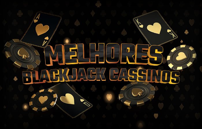 Kasino online roy123 – live dealer baccarat blackjack dan slot terlengkap Indonesia