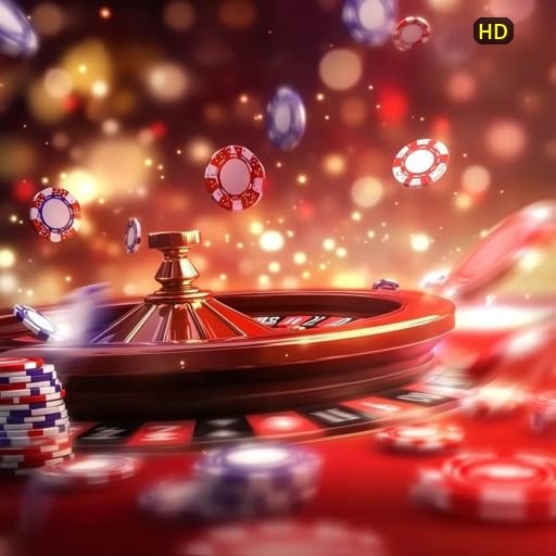 roy123 promosi bonus eksklusif dan penawaran terbaik untuk pemain Indonesia