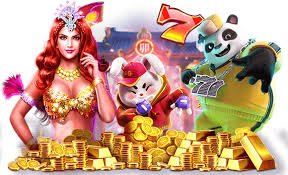 Fitur lengkap aplikasi roy123 termasuk kasino live, slot, dan taruhan olahraga di mobile